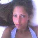 Mind-Blowing BJ Specialist Ready To Satisfy Your Deep Desires ??