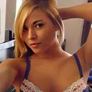 Seeking Hot Sex and Fun for Allison27Honolulu 💋