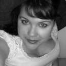 Seeking Dominant Master To Fulfill My Deepest Fantasies, Control Me Completely