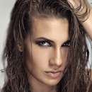 Golden Showers Enthusiast Seeking Like-minded Men For Wet And Wild Fun.