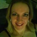 Kinky Trans Babe Ready For Watersports Fun - Let