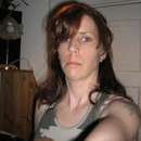 Explore Your Wildest Fantasies With A Horny Trans Ready To Play.