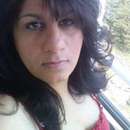 Throbbing Trans Woman Ready To Anonymous Fuck - No Strings Attached