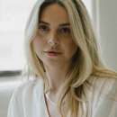 38 yr old Lonely Woman Seeks Female Passion in Honolulu