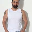 Hung Man for Male Action in Honolulu!
