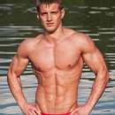Male college stud for upscale gentleman in Honolulu area