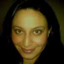 Experience Mind-blowing Pleasure With A Trans Beauty Tonight - Satisfaction Guaranteed!