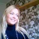 Backdoor Delight: Dive Deep Into My Taboo Desires, Let
