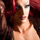 Sexy Trans Woman With A Little Extra - Let