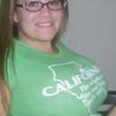Lonely Honolulu Female, Send Sext Messages & Pics