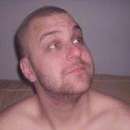 Looking For Anonymous Head - Discreet Encounter, No Strings Attached.