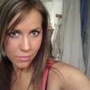 Seeking Sexy Lady For Pussy-Eating Fun - Let