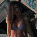 Hot Girl Seeks Cute and Fun Honolulu Fem