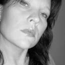 Explore Your Wildest Fantasies With A Sexy Trans For NSA Fun!