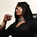 Powerful African-Queen Dominatrix in Honolulu, Hawaii
