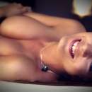 Jaw Dropping Hot Lesbian for Female Lover in Honolulu