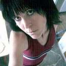 Hot And Horny Ladyboy Ready To Fulfill Your Wildest Fantasies