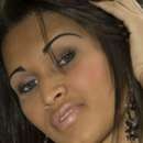 Trans Escort Ready For A Wild Time, In Calls/outcalls Available.