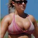 Chunky Fem for Hunky Tomboy in Honolulu