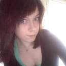 Come Play With This Kinky Trans Babe And Let Loose!